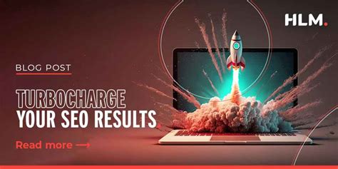 fastest seo results|Fast SEO Results: Turbocharge Your Online Visibility .